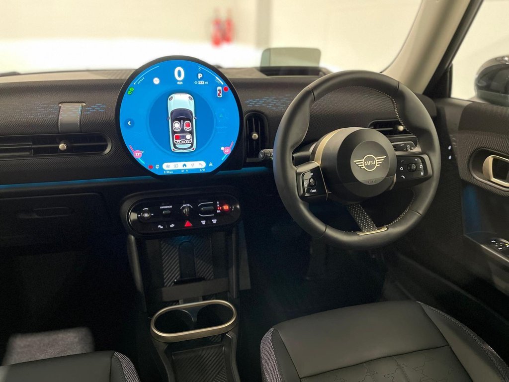 Used MINI Cooper 2024 for sale - 77161586: Photo 23