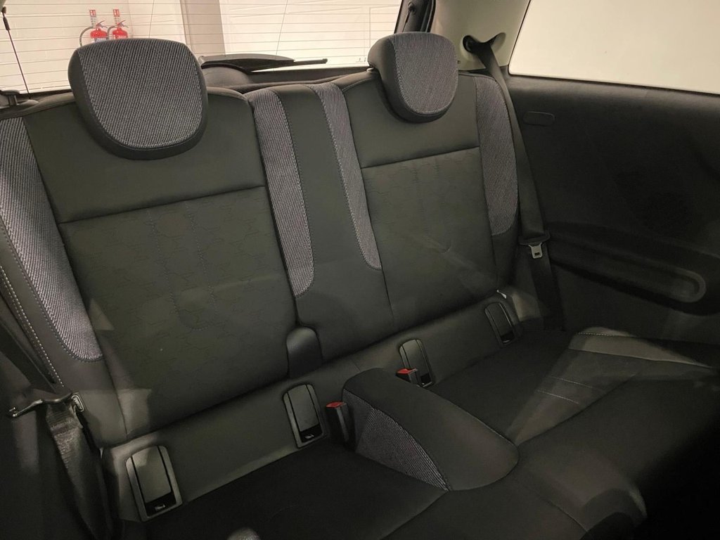 Used MINI Cooper 2024 for sale - 77161586: Photo 24