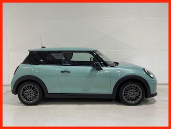 Used MINI Cooper 2024 for sale - 77161586: Photo