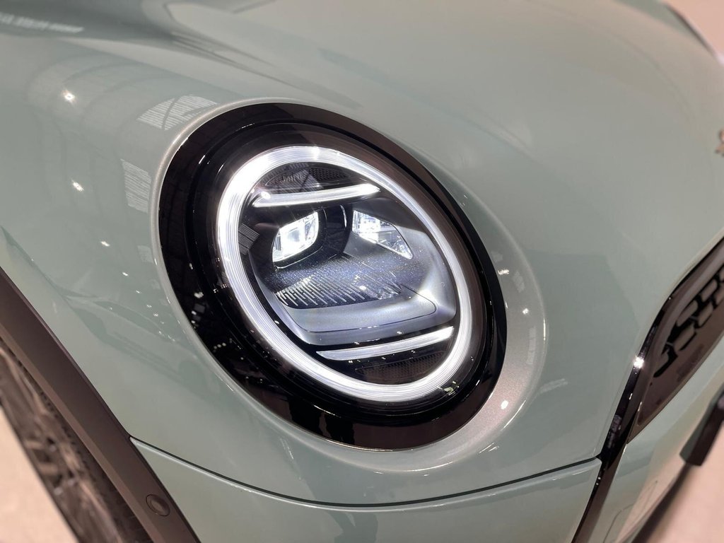 Used MINI Cooper 2024 for sale - 77161586: Photo 30