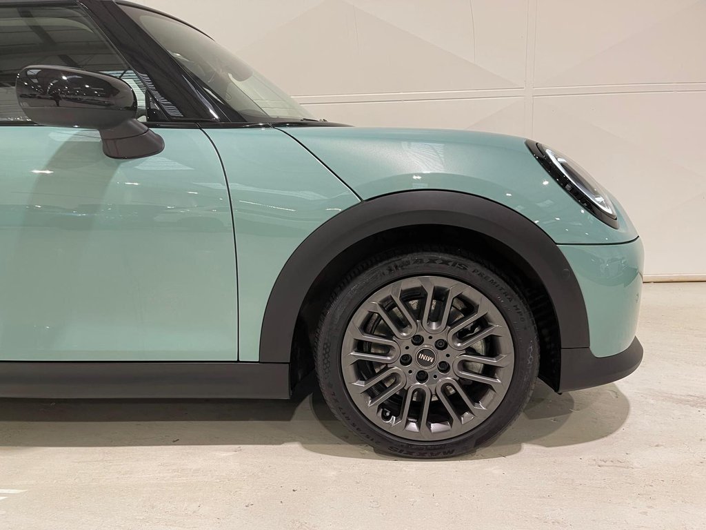 Used MINI Cooper 2024 for sale - 77161586: Photo 31