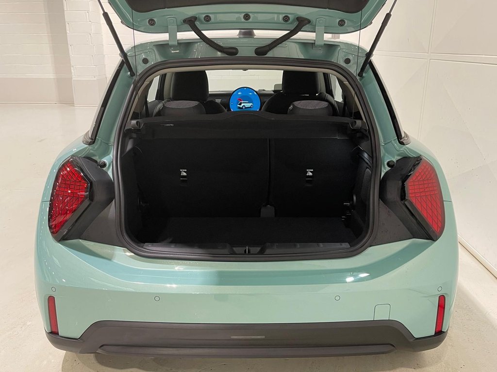 Used MINI Cooper 2024 for sale - 77161586: Photo 36