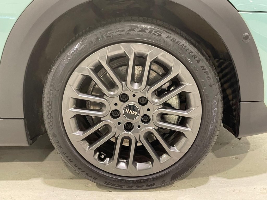 Used MINI Cooper 2024 for sale - 77161586: Photo 37