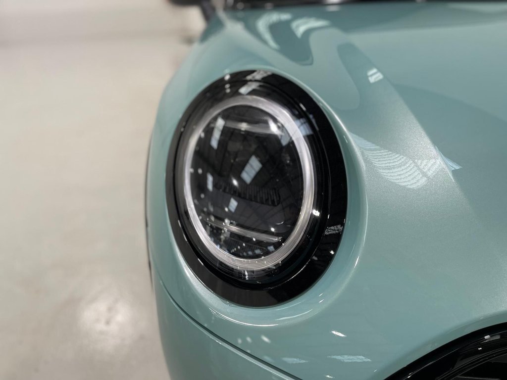 Used MINI Cooper 2024 for sale - 77161586: Photo 38