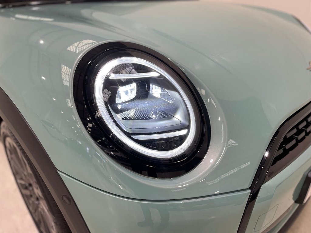 Used MINI Cooper 2024 for sale - 77161586: Photo 39