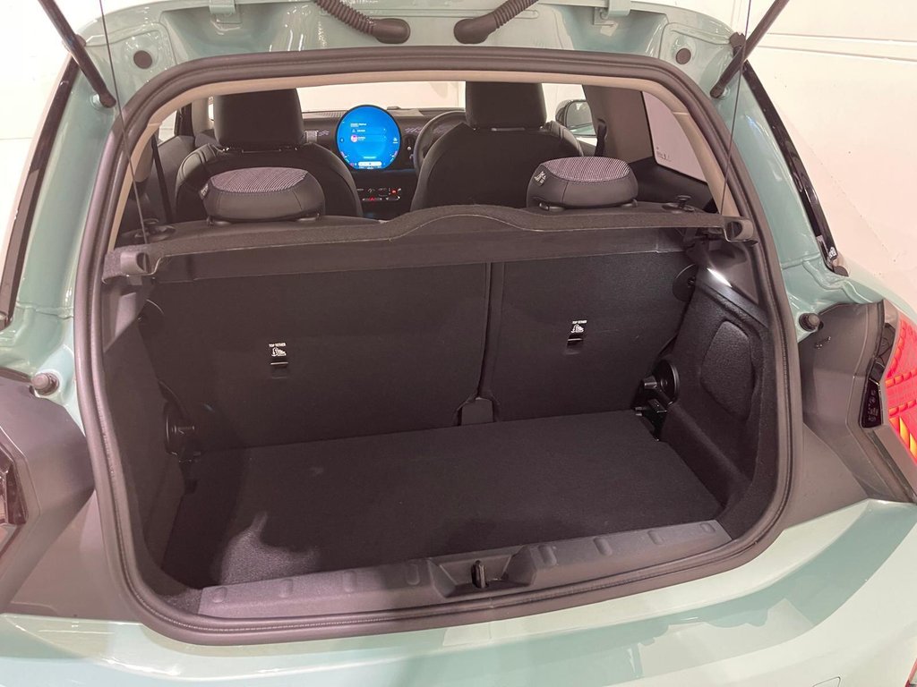 Used MINI Cooper 2024 for sale - 77161586: Photo 47