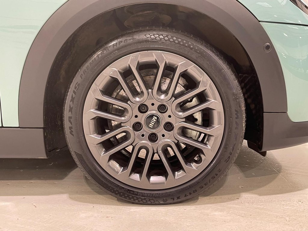 Used MINI Cooper 2024 for sale - 77161586: Photo 48