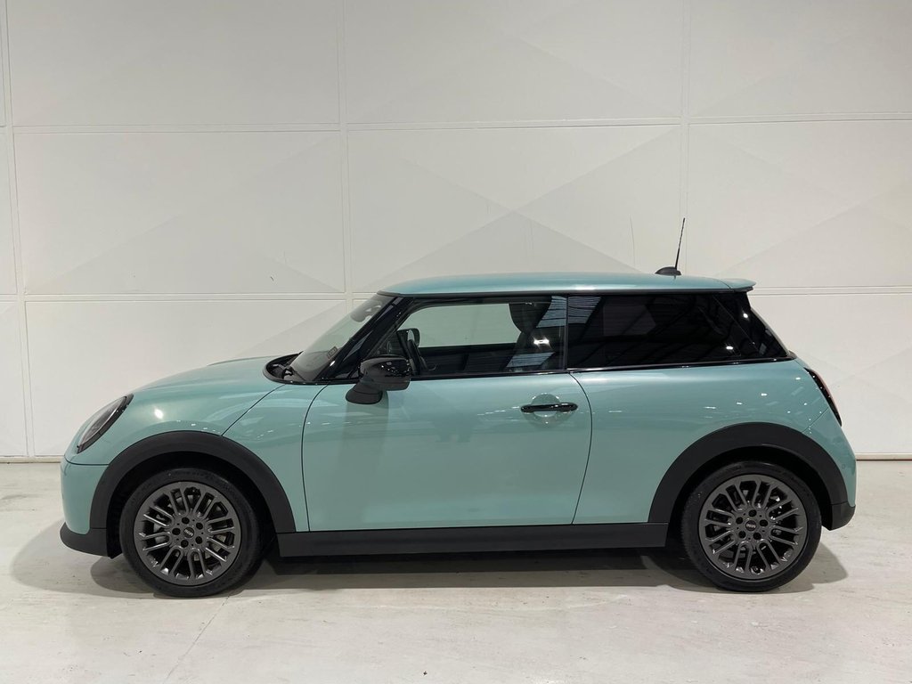 Used MINI Cooper 2024 for sale - 77161586: Photo 6