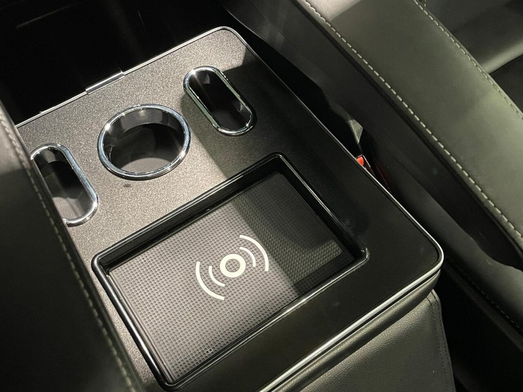 Used Mercedes-Benz V-Class 2019 for sale - 76495897: Photo 21