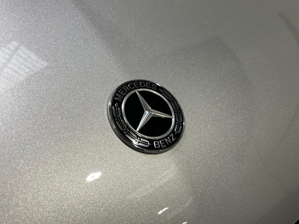 Used Mercedes-Benz V-Class 2019 for sale - 76495897: Photo 49