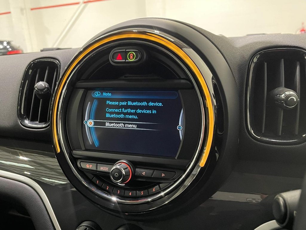 Used MINI Countryman 2017 for sale - 77383912: Photo 14