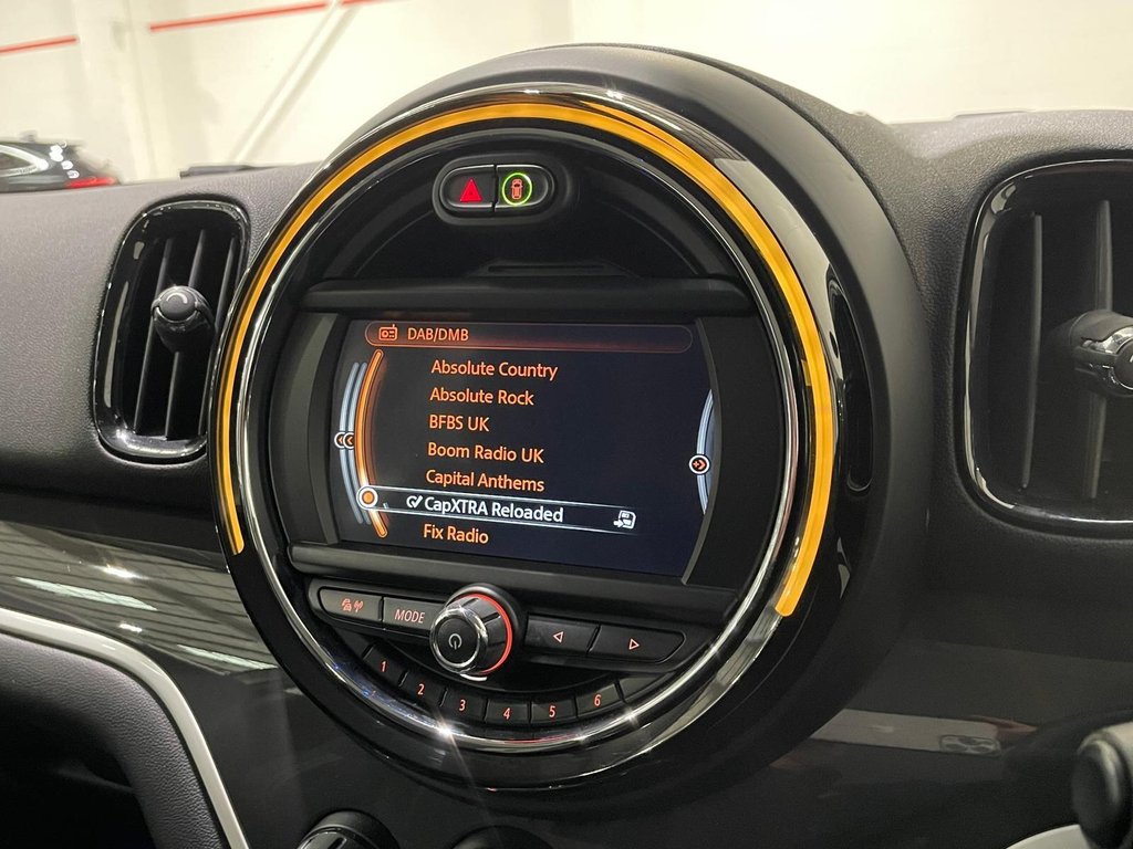 Used MINI Countryman 2017 for sale - 77383912: Photo 15