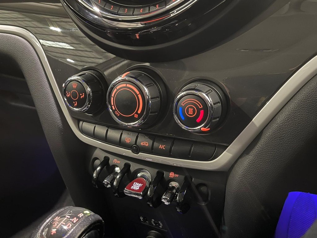 Used MINI Countryman 2017 for sale - 77383912: Photo 17