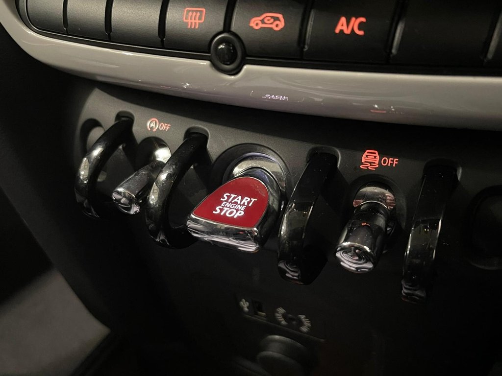 Used MINI Countryman 2017 for sale - 77383912: Photo 18