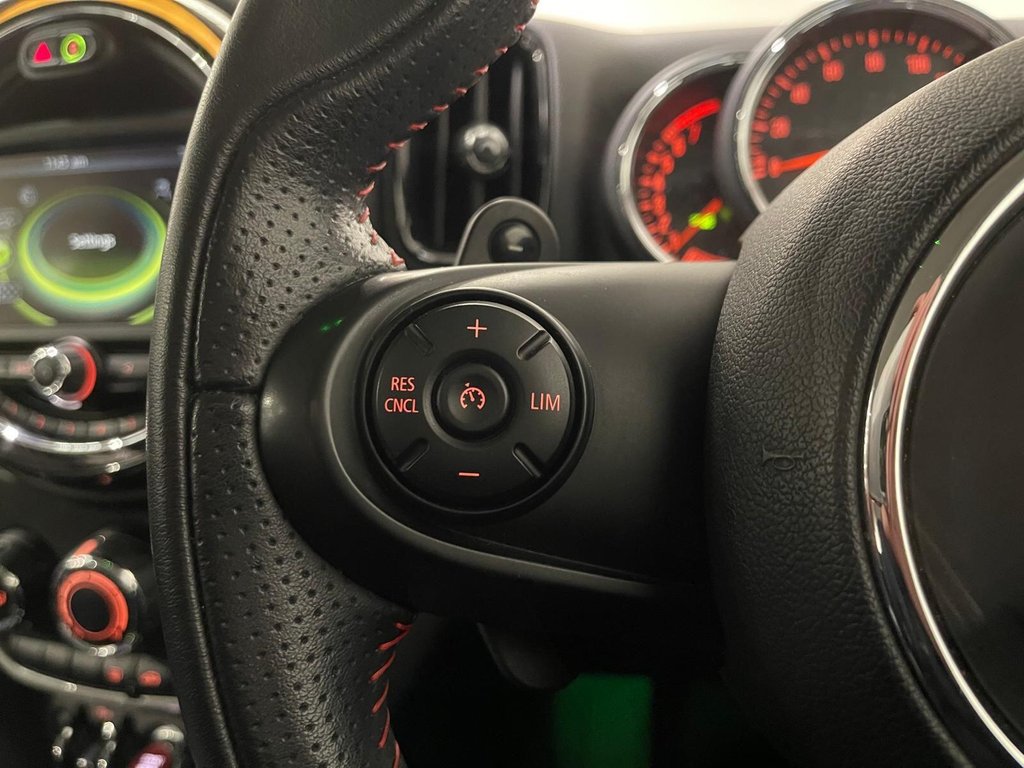 Used MINI Countryman 2017 for sale - 77383912: Photo 19