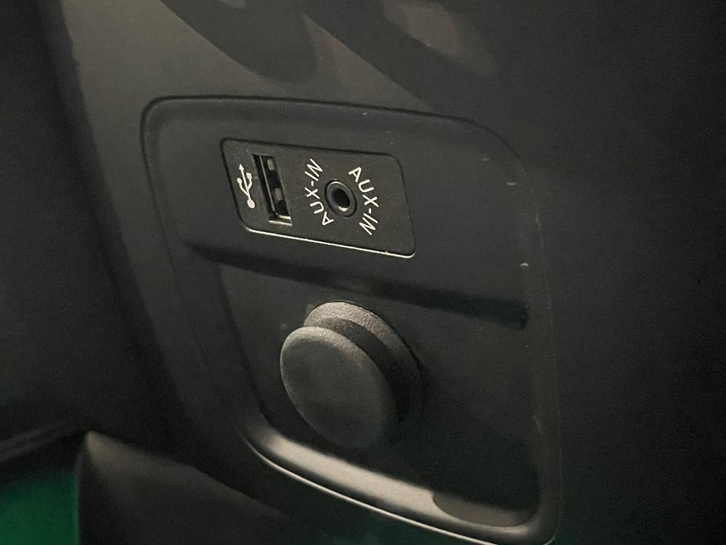 Used MINI Countryman 2017 for sale - 77383912: Photo 20