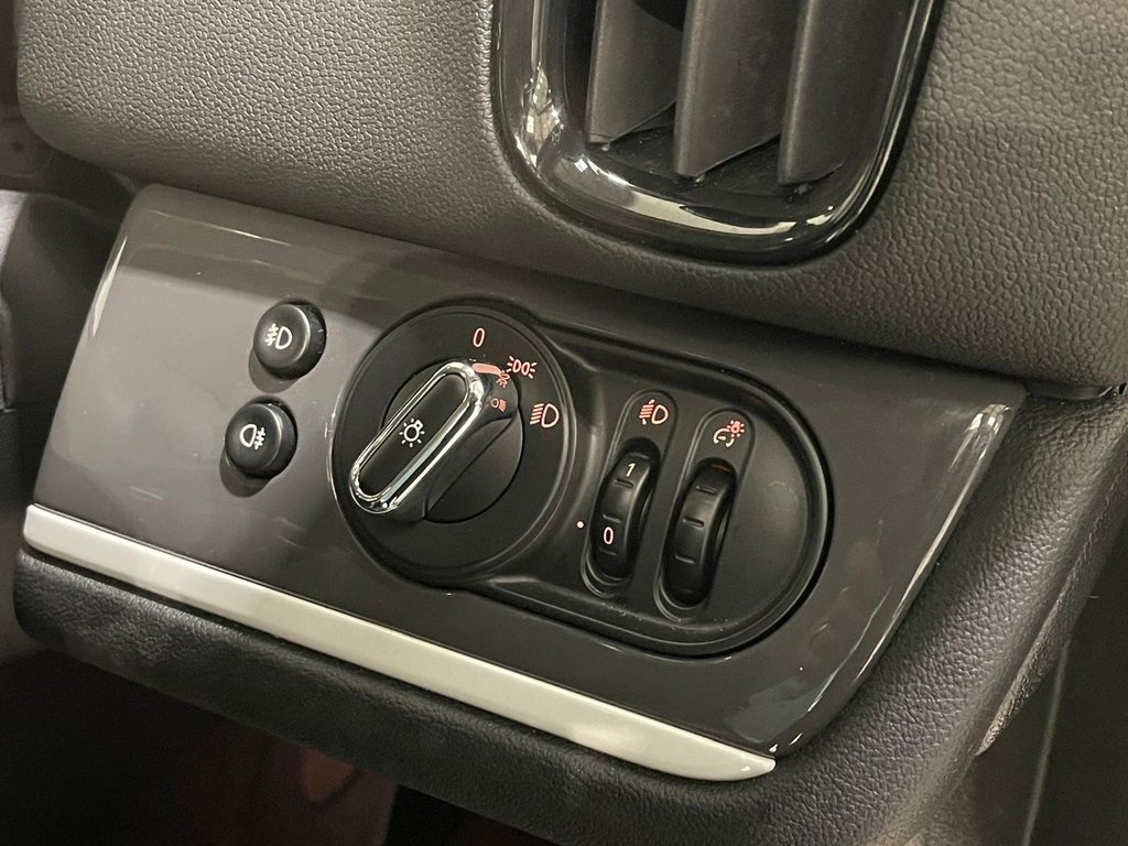 Used MINI Countryman 2017 for sale - 77383912: Photo 21