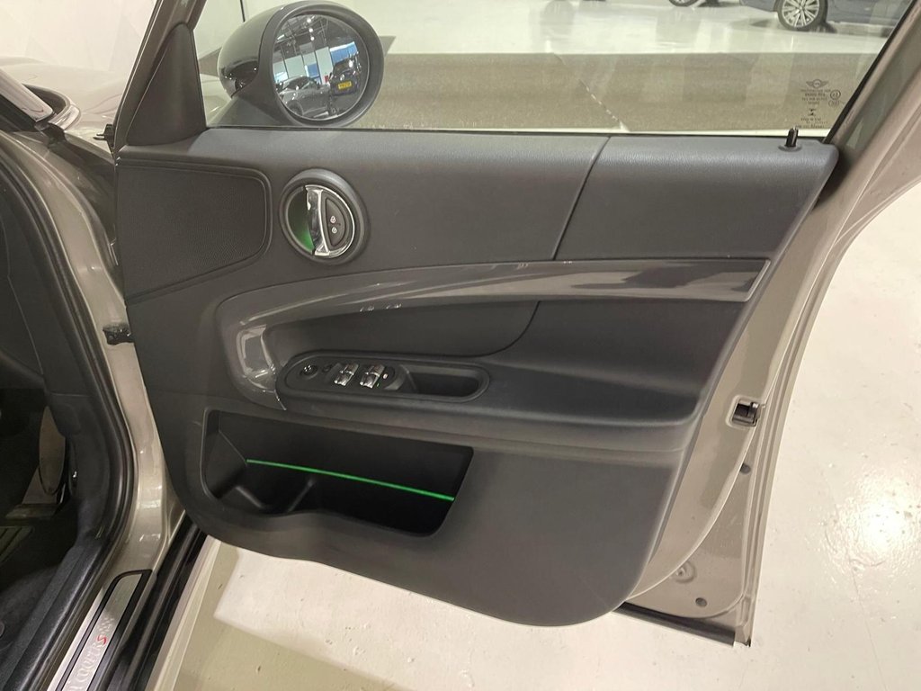 Used MINI Countryman 2017 for sale - 77383912: Photo 22