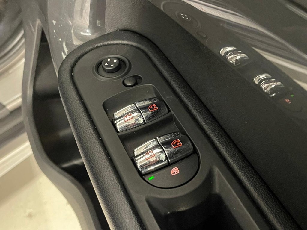 Used MINI Countryman 2017 for sale - 77383912: Photo 23