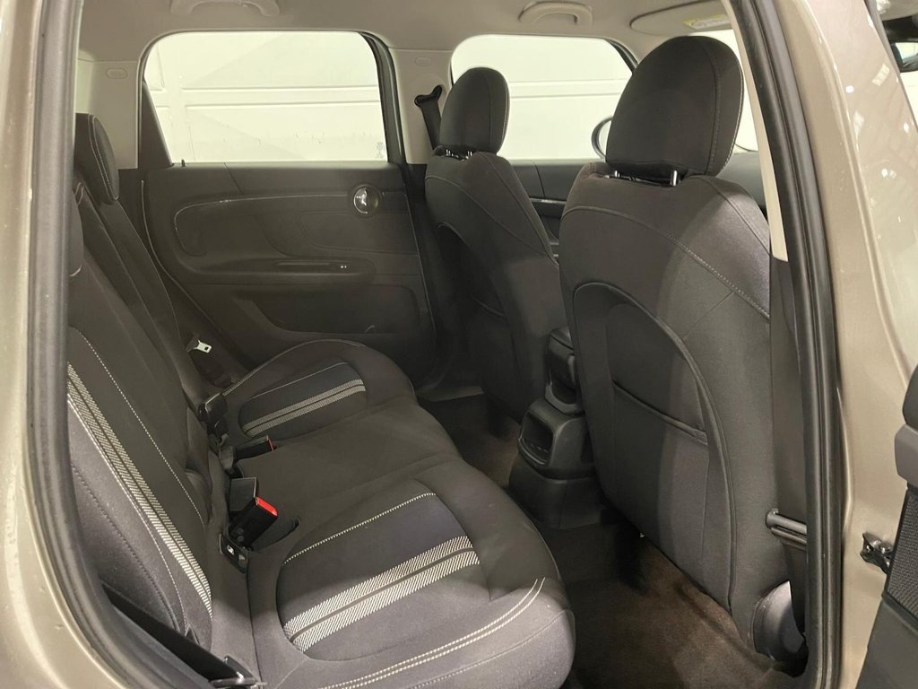Used MINI Countryman 2017 for sale - 77383912: Photo 30