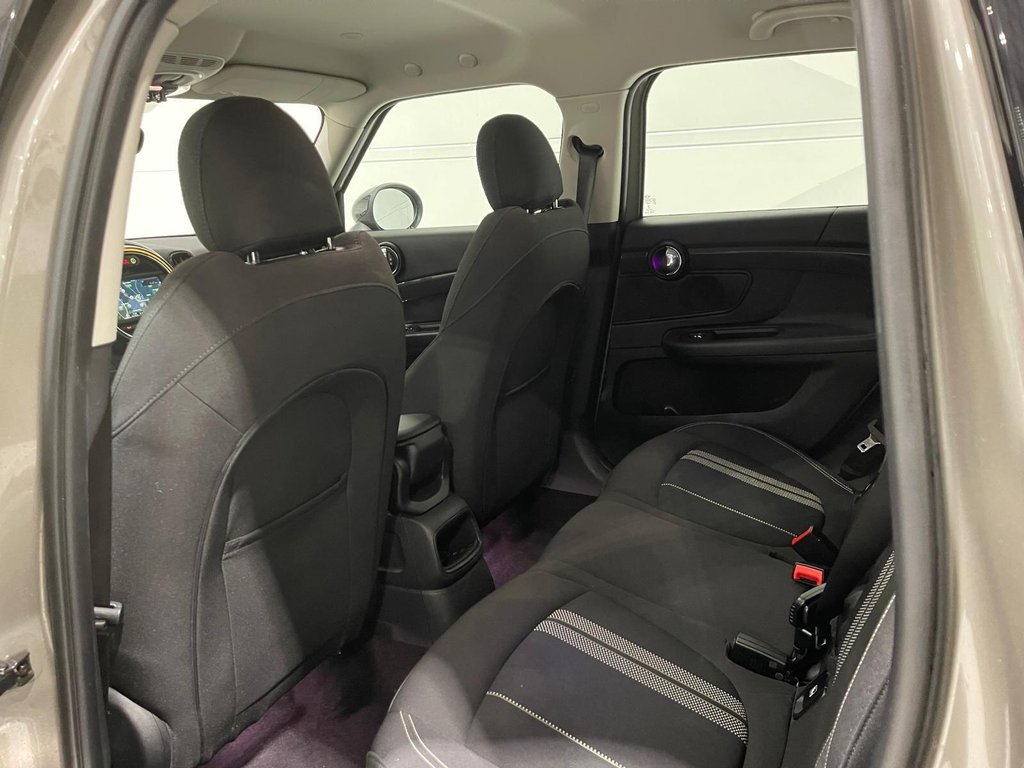 Used MINI Countryman 2017 for sale - 77383912: Photo 32