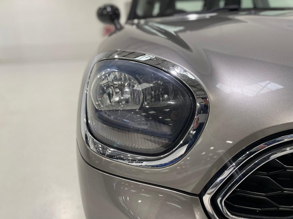 Used MINI Countryman 2017 for sale - 77383912: Photo 38