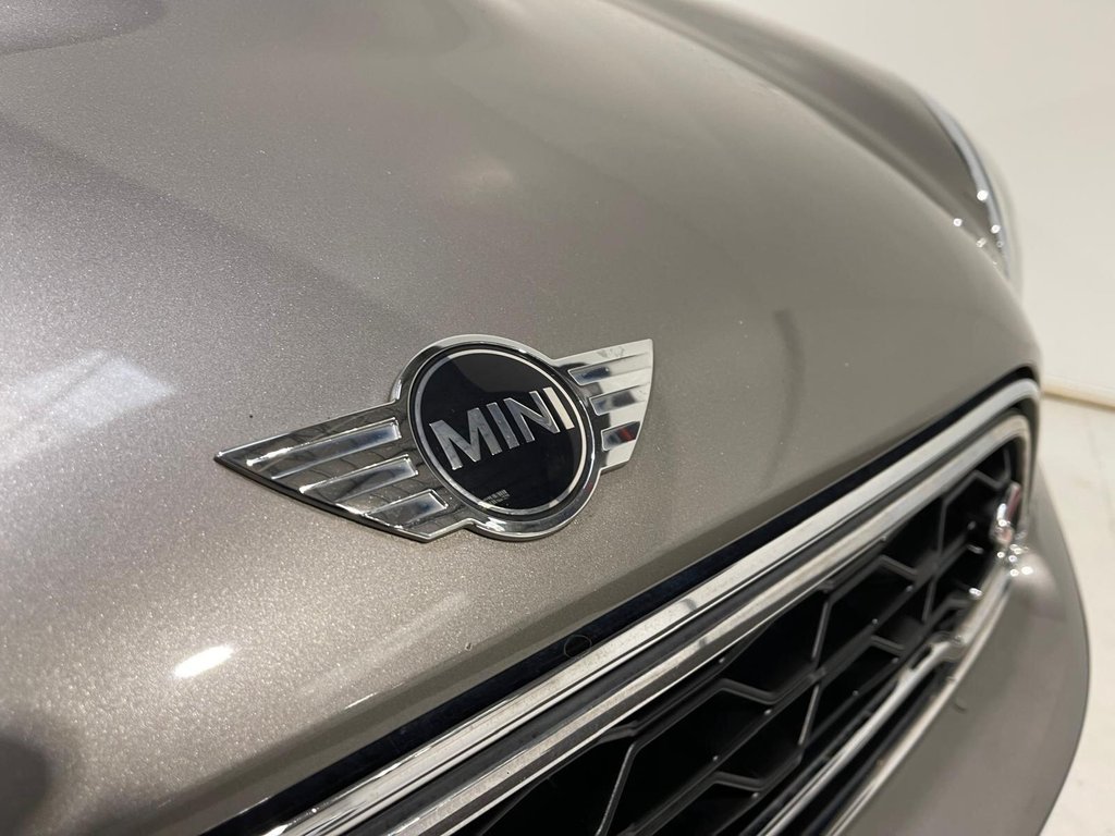 Used MINI Countryman 2017 for sale - 77383912: Photo 42