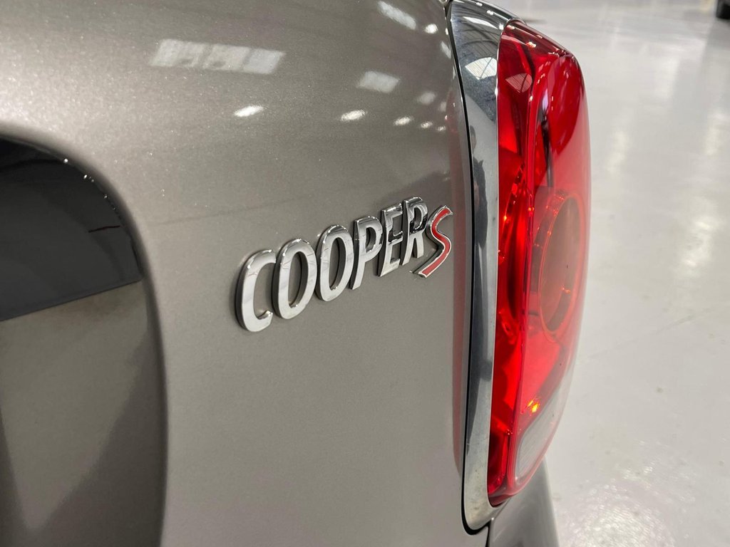 Used MINI Countryman 2017 for sale - 77383912: Photo 43