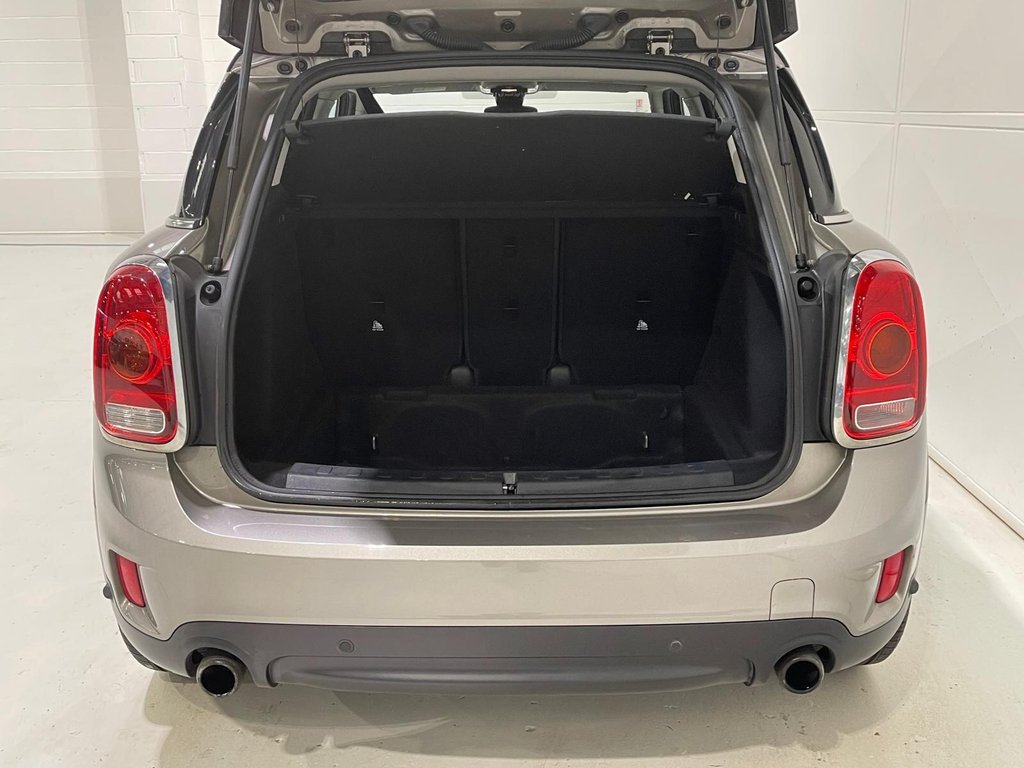 Used MINI Countryman 2017 for sale - 77383912: Photo 46