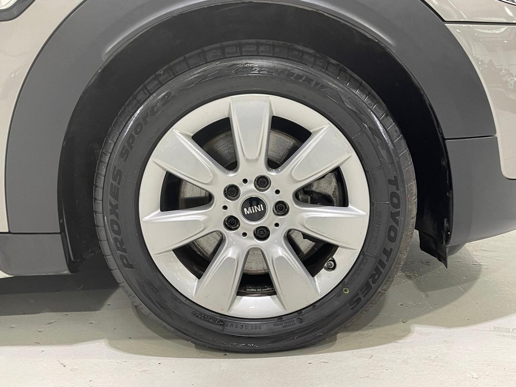 Used MINI Countryman 2017 for sale - 77383912: Photo 47