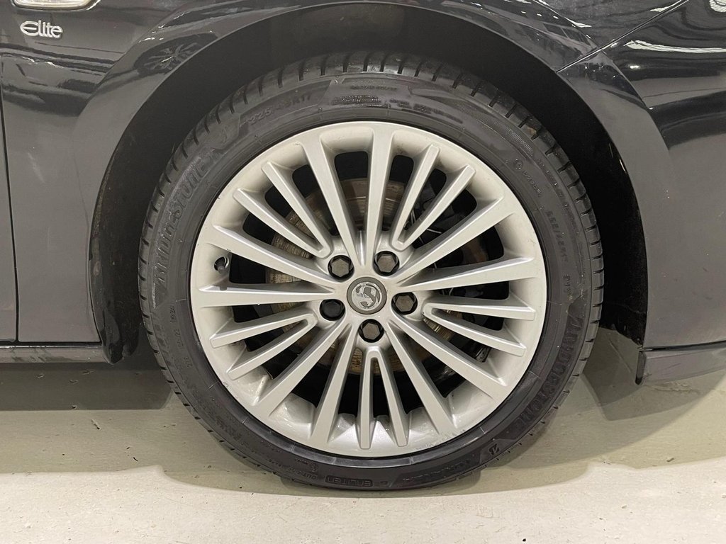 Used Vauxhall Astra 2018 for sale - 77383954: Photo 30