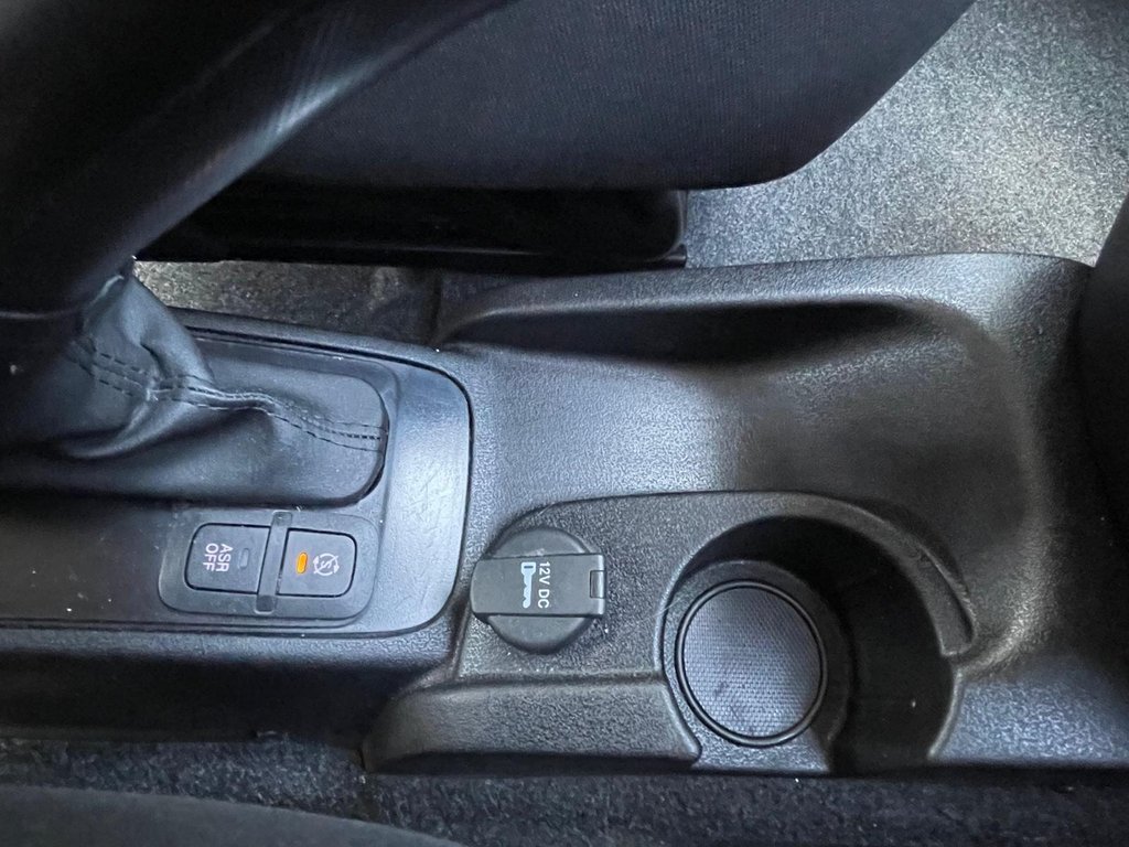 Used Fiat Doblo 2018 for sale - 78181001: Photo 11