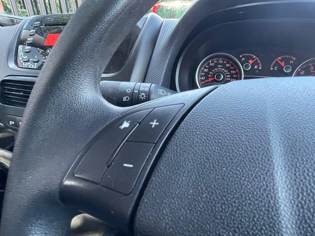 Used Fiat Doblo 2018 for sale - 78181001: Photo 12