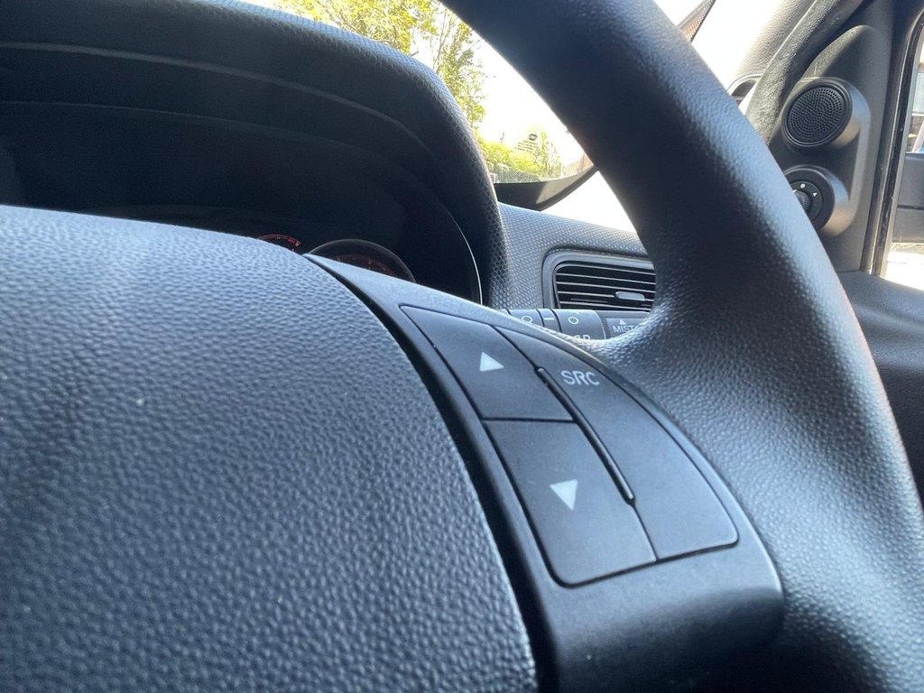 Used Fiat Doblo 2018 for sale - 78181001: Photo 14