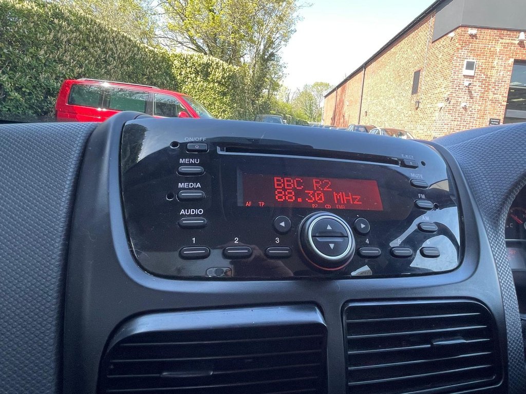 Used Fiat Doblo 2018 for sale - 78181001: Photo 7