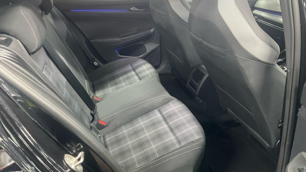 Used Volkswagen Golf 2023 for sale - 76399347: Photo 6