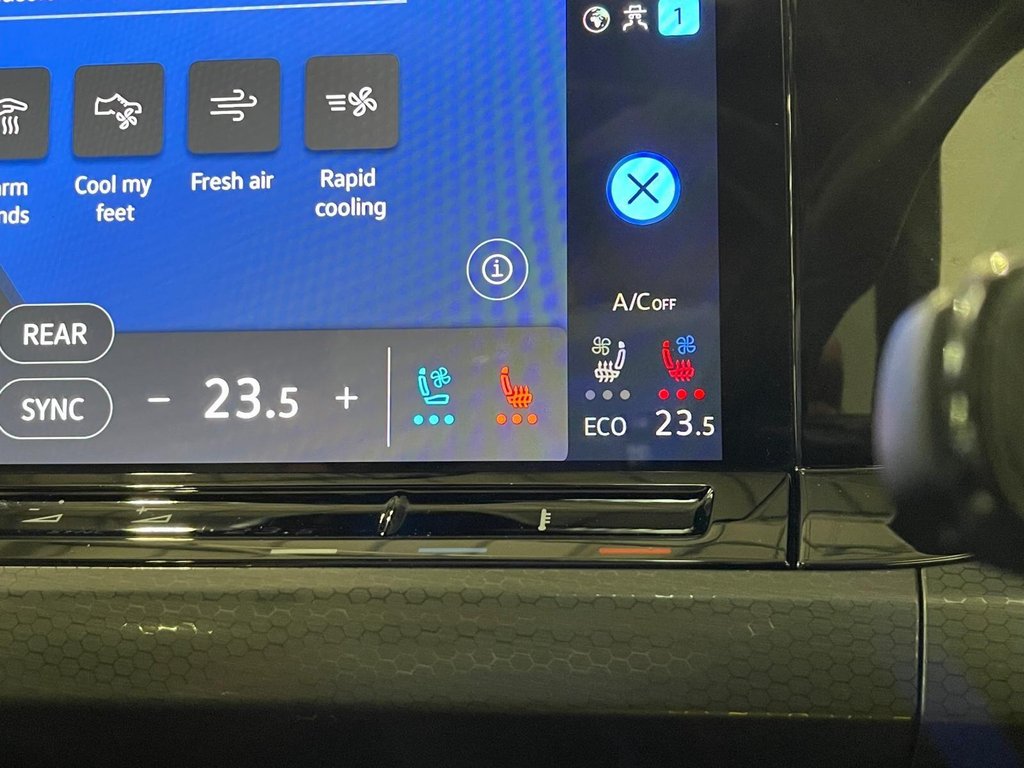 Used Volkswagen Golf 2024 for sale - 76481697: Photo 22