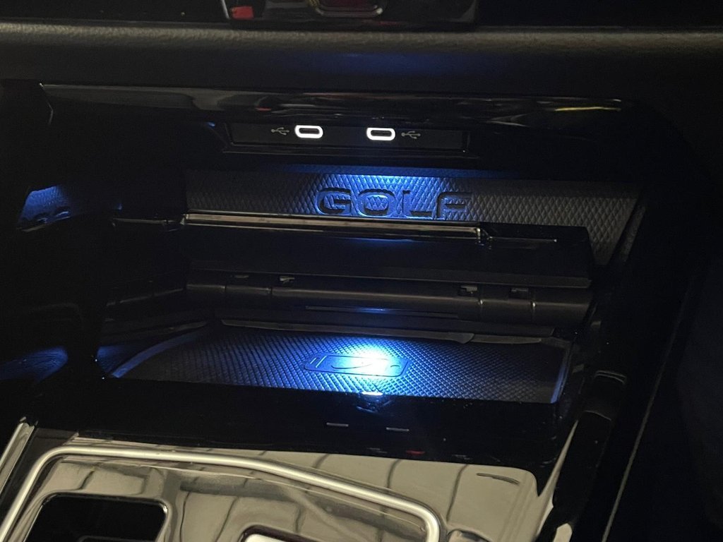 Used Volkswagen Golf 2024 for sale - 76481697: Photo 23