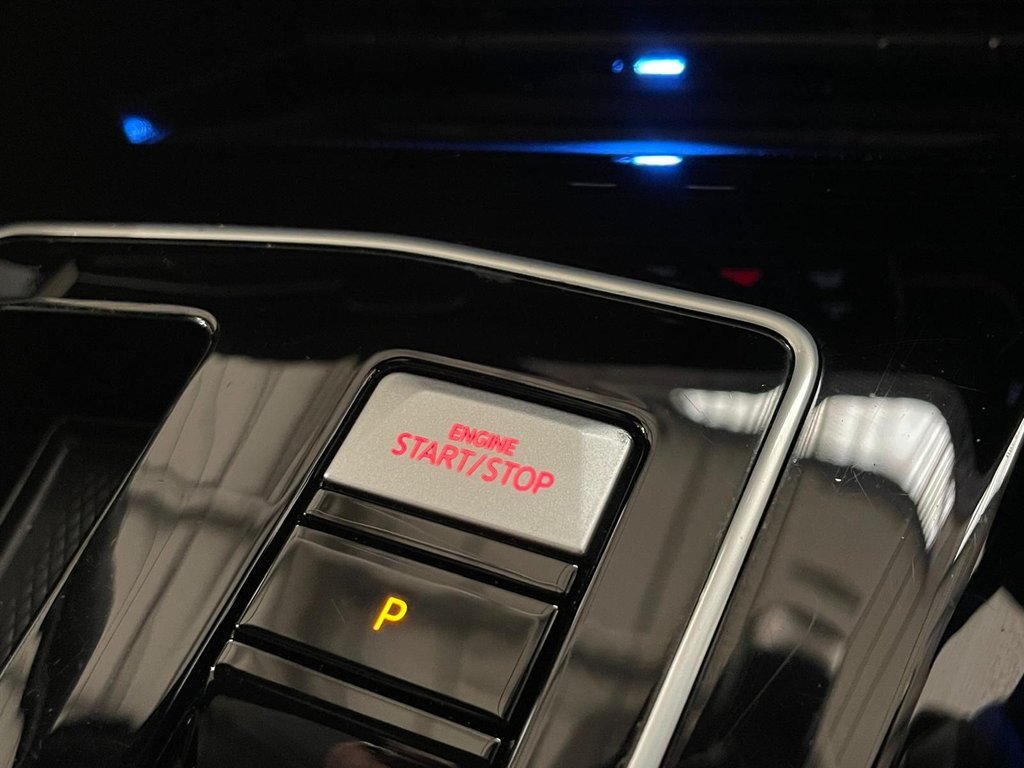 Used Volkswagen Golf 2024 for sale - 76481697: Photo 24