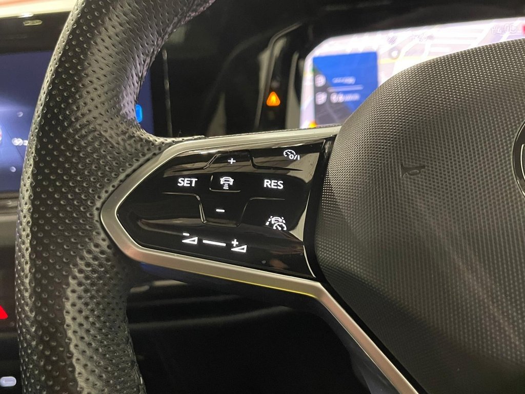 Used Volkswagen Golf 2024 for sale - 76481697: Photo 26