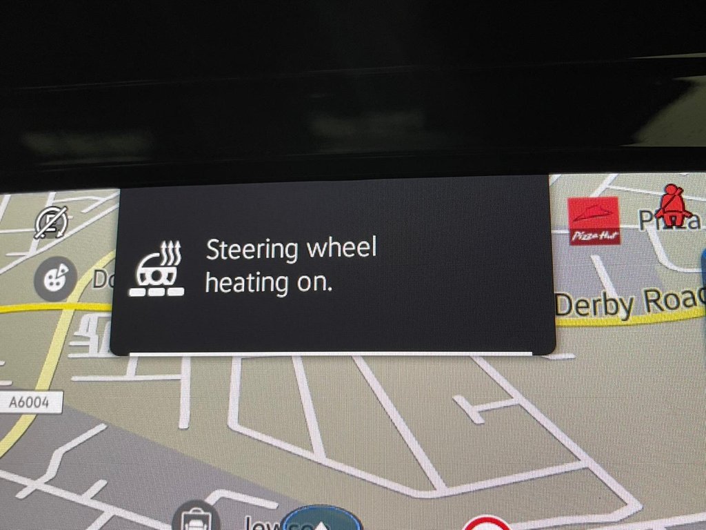 Used Volkswagen Golf 2024 for sale - 76481697: Photo 27