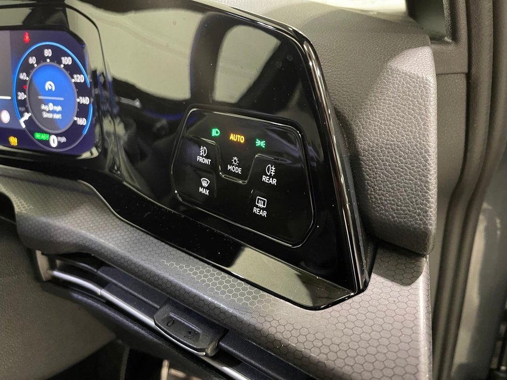 Used Volkswagen Golf 2024 for sale - 76481697: Photo 28