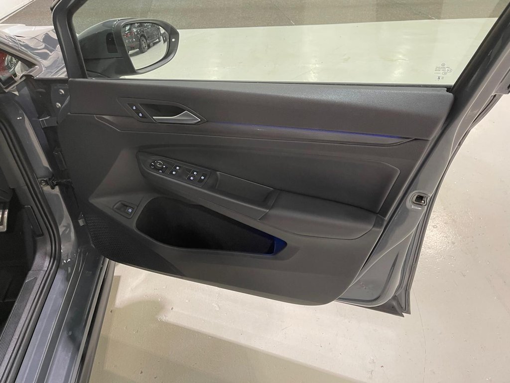 Used Volkswagen Golf 2024 for sale - 76481697: Photo 29