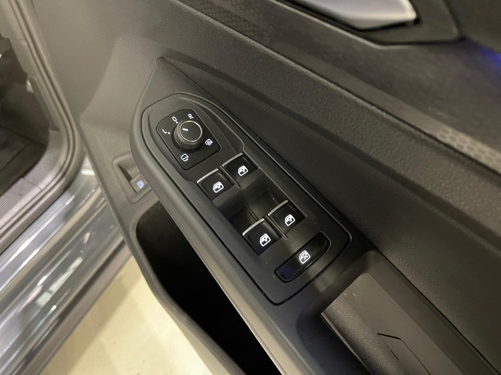 Used Volkswagen Golf 2024 for sale - 76481697: Photo 30