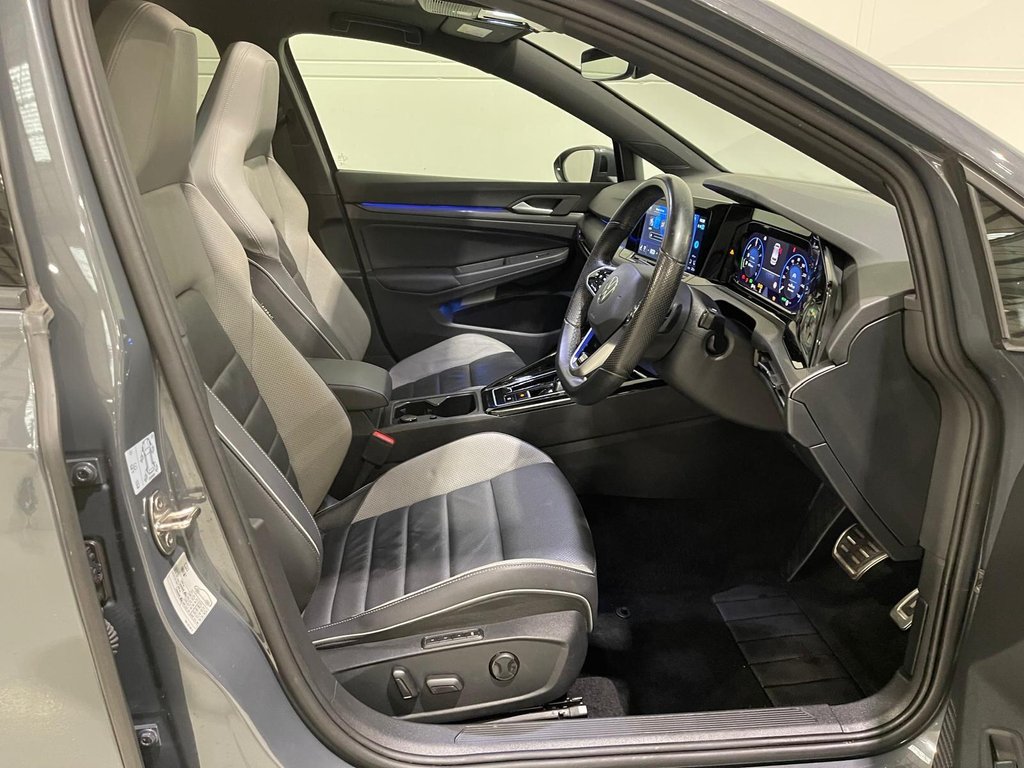 Used Volkswagen Golf 2024 for sale - 76481697: Photo 31