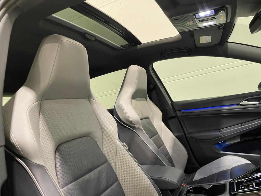 Used Volkswagen Golf 2024 for sale - 76481697: Photo 32