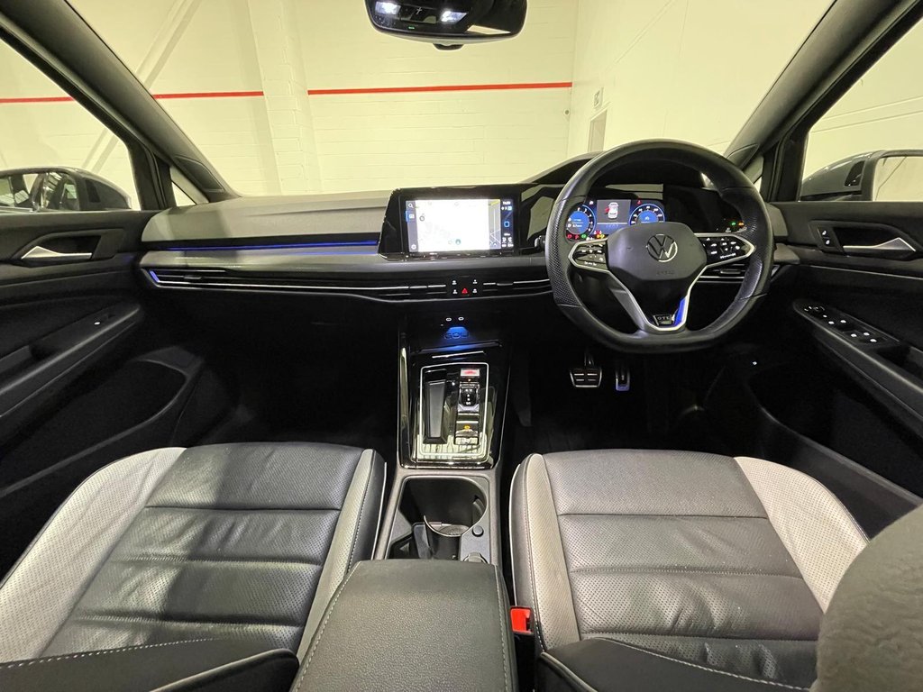 Used Volkswagen Golf 2024 for sale - 76481697: Photo 33