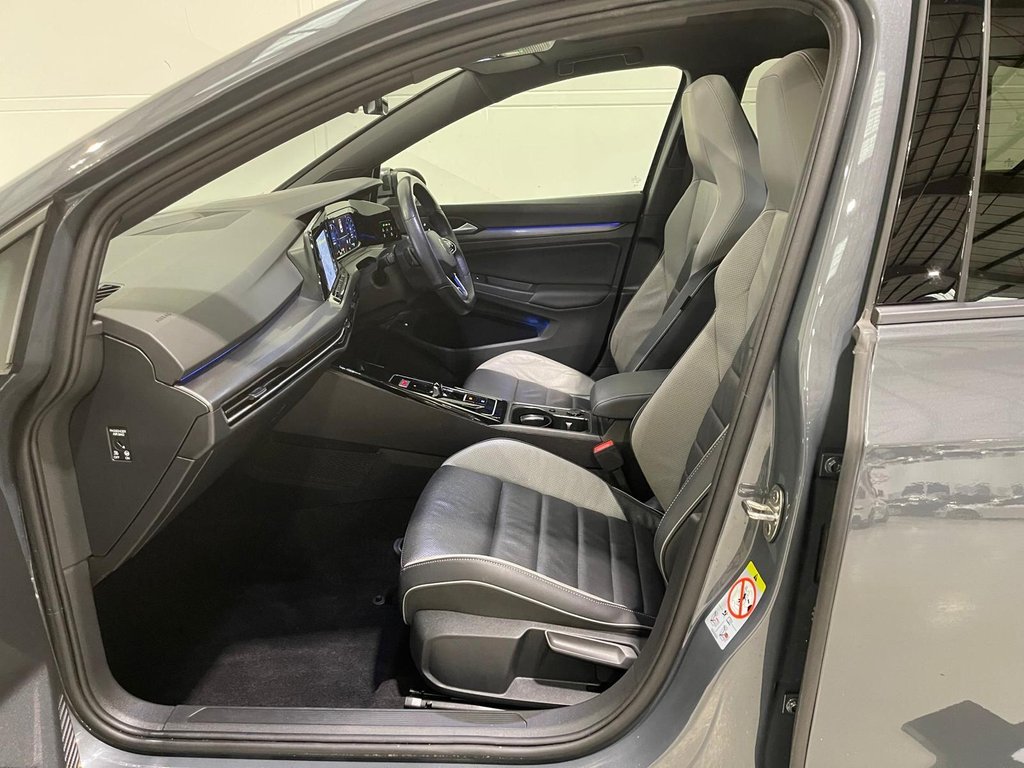 Used Volkswagen Golf 2024 for sale - 76481697: Photo 34