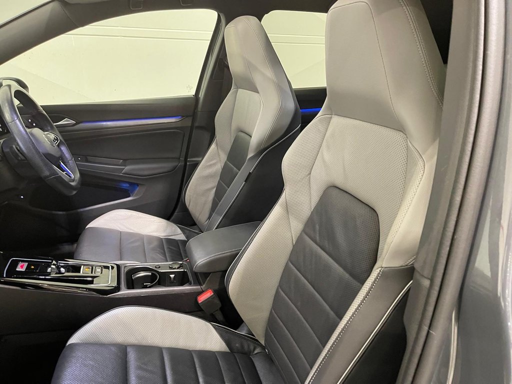 Used Volkswagen Golf 2024 for sale - 76481697: Photo 35