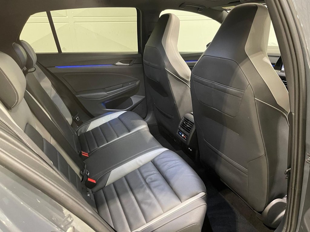 Used Volkswagen Golf 2024 for sale - 76481697: Photo 37